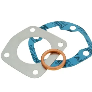 Angebot Zylinder Dichtungssatz für Honda Wallaroo PK50