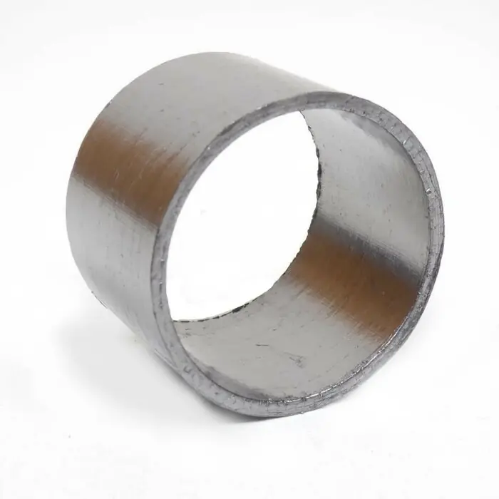 Saisonangebot DICHTRING AUSPUFFROHR A