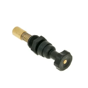 Choke Knopf für Keihin PWK, Polini CP, OKO, Naraku, Stage 6 Vergaser Abverkauf