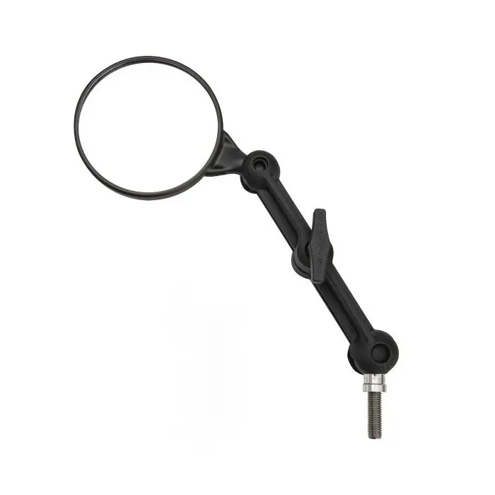 Doubletake Scramblerkit 6.0 XL 150mm Ram Arm Angebot