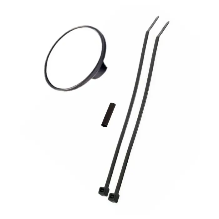 Doubletake Spiegel Trail Jetzt Bestellen