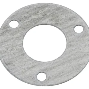 Wochenendangebot Dichtung Endschalldämpfer Polini rund