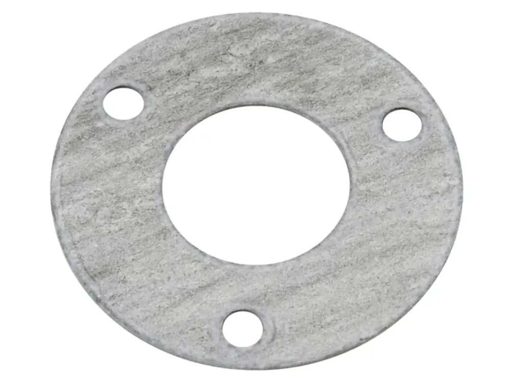 Wochenendangebot Dichtung Endschalldämpfer Polini rund