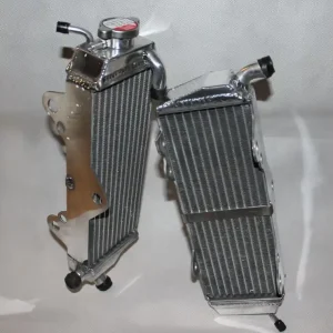 Sonderaktion Honda CR 500 High performance Kühler 1990-2005