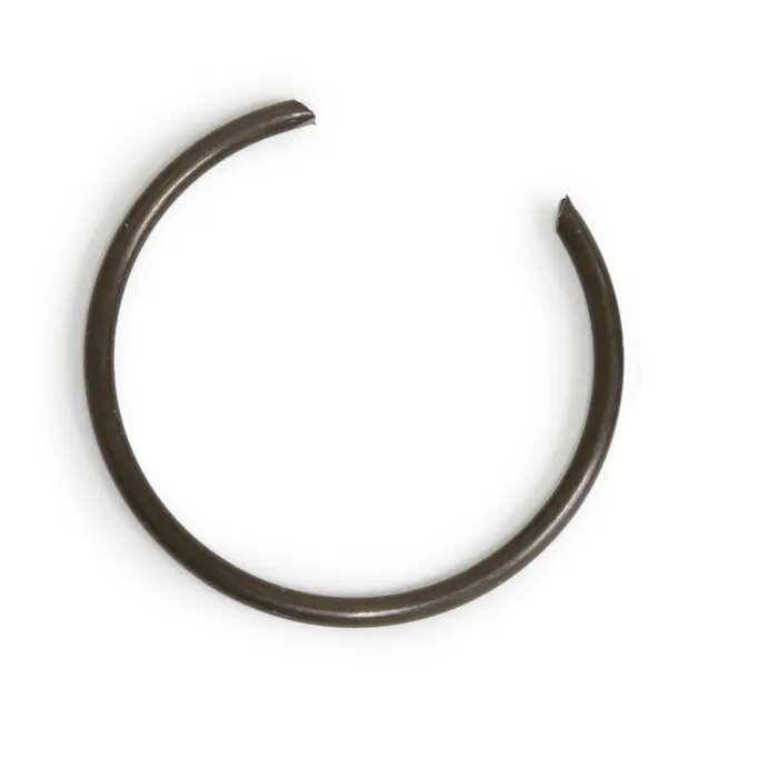 Drahtsprengring 15x1 Highlight