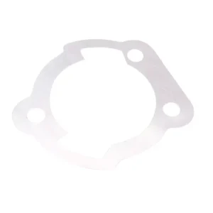 Dichtung Zylinderfuß Polini für Piaggio Boss, Bravo, CBA, Ciao, Eco, Grillo, Si Schneller Versand