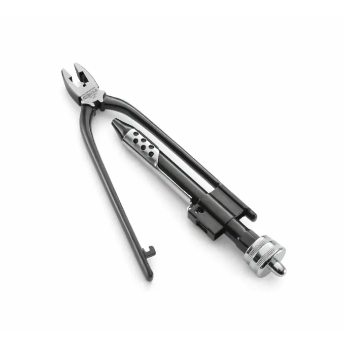 Kracherpreis Drahtzwirbelzange