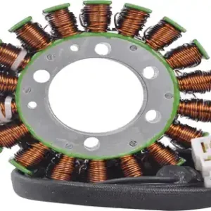 Triumph Speed Triple 1050 Lichtmaschine 05-12 Billig