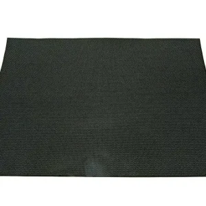 Klebefolie Carbon-Look 50x35cm Neue Kollektion