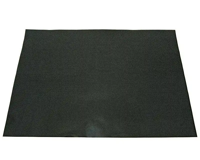 Klebefolie Carbon-Look 50x35cm Neue Kollektion