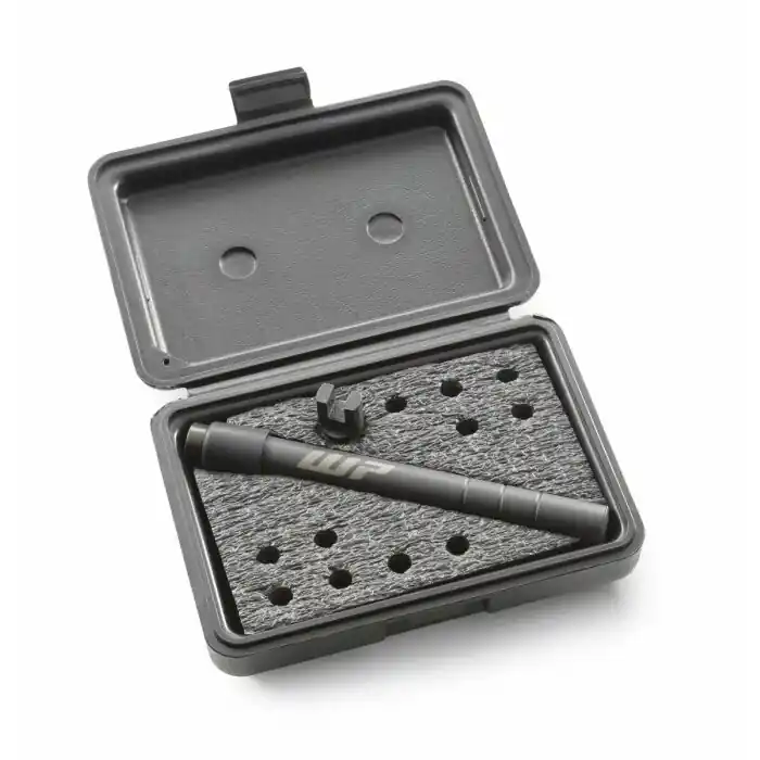 Drehmomentspeichenschlüssel Neu Im Sortiment