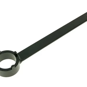 Lenkungslager Einstellschlüssel für Piaggio, Vespa Direkt Vom Hersteller