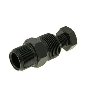 Top-Seller Polradabzieher M19x1mm / M22x1,5mm Rechtsgewinde außen