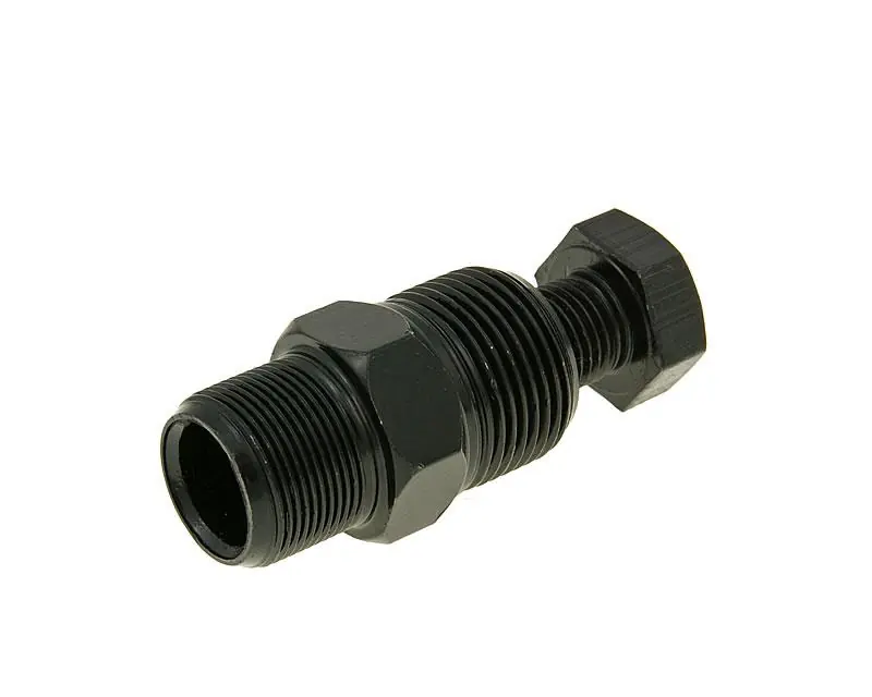 Top-Seller Polradabzieher M19x1mm / M22x1,5mm Rechtsgewinde außen