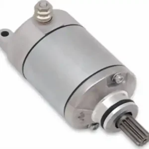 Suzuki GSX-R 750 Anlasser 88-92 Jetzt Bestellen