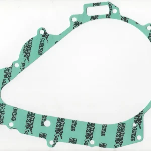 Neue Ware Aprilia RSV 1000 Mille / R  Dichtung Lichtmaschinendeckel