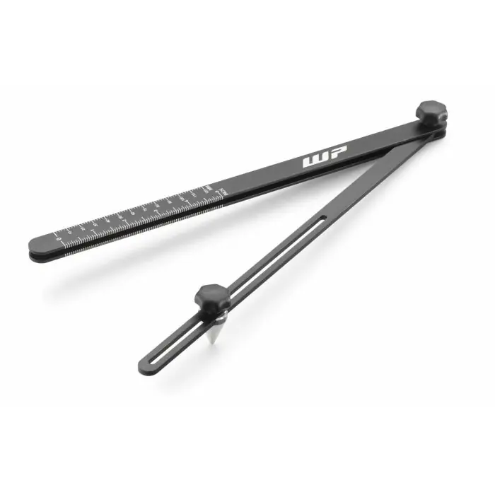 Nur Für Kurze Zeit Durchhanglehre