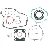 Kawasaki KX 85 Motordichtsatz ab 2007 Beliebt