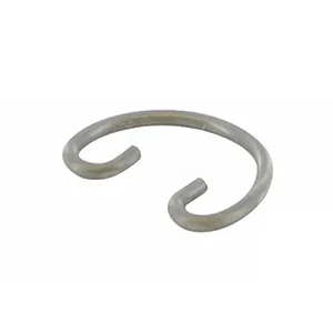 Preis Gesenkt Kolbenbolzen Sicherungsclip Polini 12mm