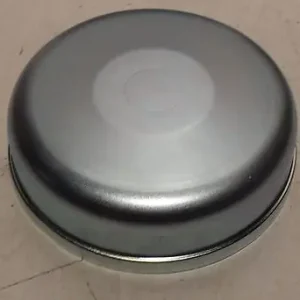 Must-Have Deckel Kreidler Florett RS RM RMC  Lichtmaschine Zündung Lima Limadeckel   Neu