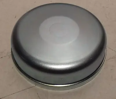 Must-Have Deckel Kreidler Florett RS RM RMC Lichtmaschine Zündung Lima Limadeckel Neu