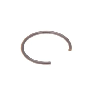 Kolbenbolzen Sicherungsclip Polini 13mm Markenware