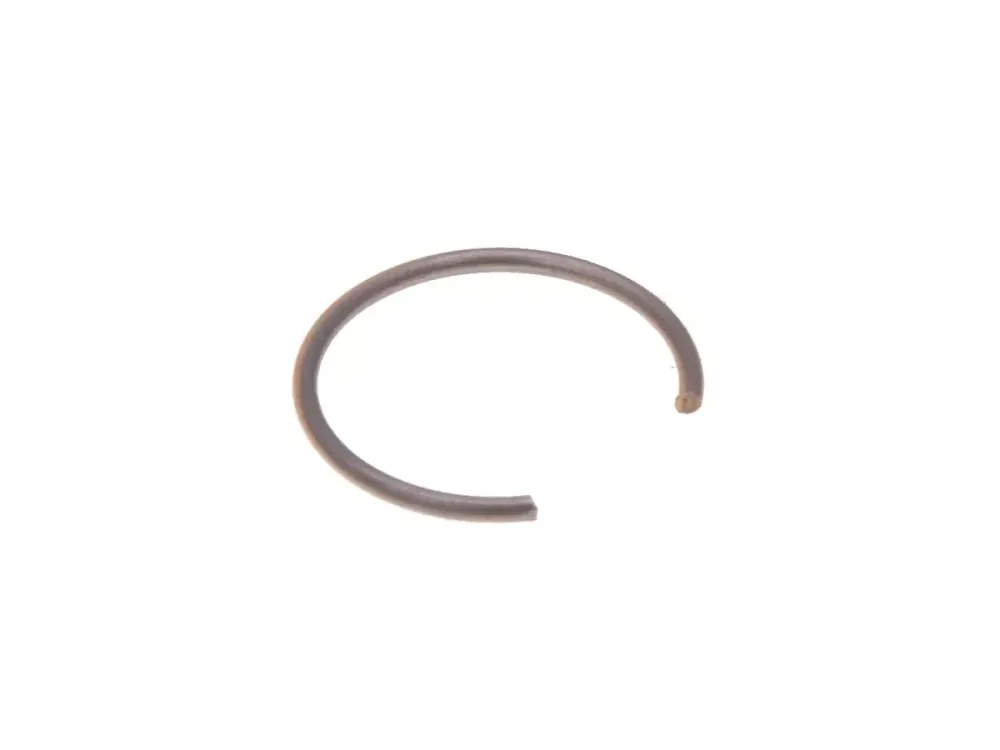 Kolbenbolzen Sicherungsclip Polini 13mm Markenware