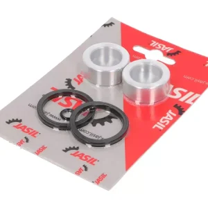 Bremssattel Reparatursatz 30x12mm für Grimeca Vorderrad-Bremse Kostenloser Rückversand