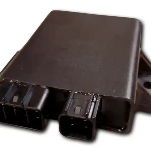 Jetzt Kaufen Suzuki DRZ 400 CDI