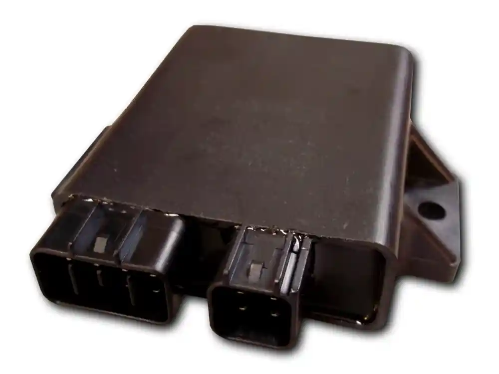 Jetzt Kaufen Suzuki DRZ 400 CDI