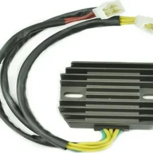 Neuheit Suzuki DL 1000 V Strom Laderegler/Gleichrichter 02-10