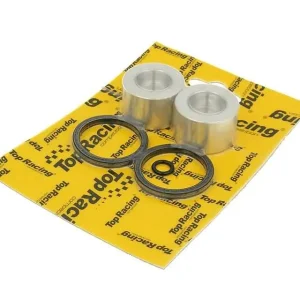 Angebot Bremssattel Reparatursatz 30x21mm für Grimeca Hinterrad-Bremse