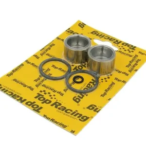 Bremssattel Reparatursatz 27x17mm für Grimeca Hinterrad-Bremse Jetzt Bestellen