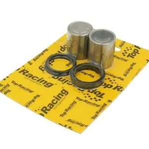 Bremssattel Reparatursatz 25x31mm Super-Preis