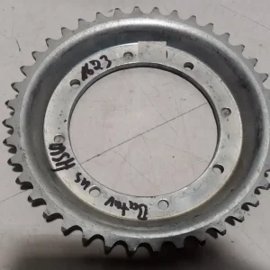 Kettenrad Batavus HS60  1623-39 Begrenztes Angebot