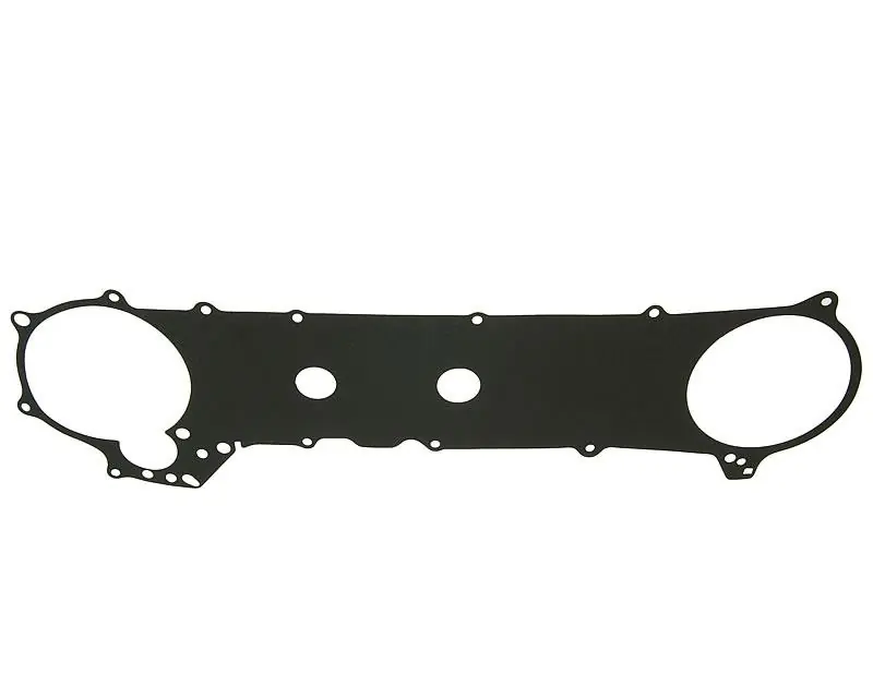 Dichtung Variomatikdeckel für Honda Wallaroo Versand Am Gleichen Tag