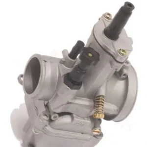 Polini Vergaser 28 mm Mofarennen Rollerrennen Mofa Tuning NEU Kracherpreis