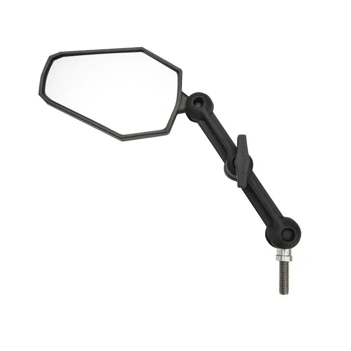 Saisonangebot Doubletake Adventurekit 6.0 XL 150mm Ram Arm