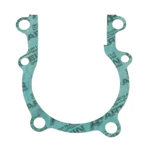 Dichtung Kurbelgehäuse für Peugeot stehend Günstig