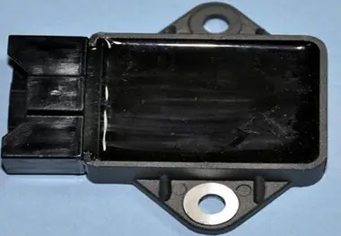 Top-Preis Honda CB 1000 Laderegler 93-97