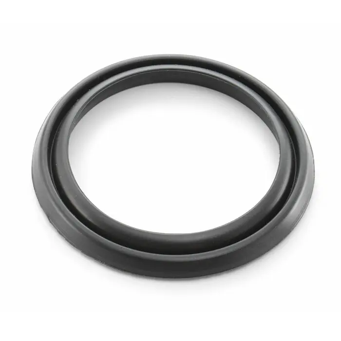 Dichtung Tankeinsatz Top-Preis