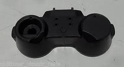 Preiswert Kreidler Florett RS RMC Flory Cockpit Cockpitgehäuse Tacho Drehzahlmesser