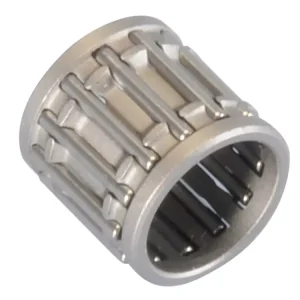 Letzte Chance Kolbenbolzenlager Polini 12x15x15mm