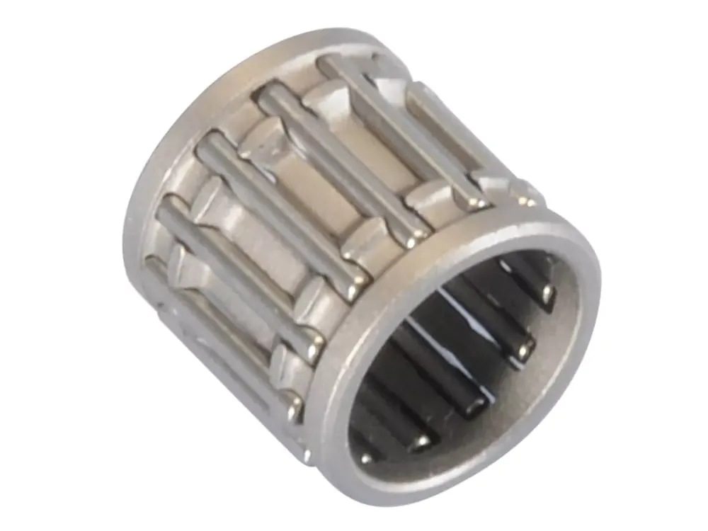 Letzte Chance Kolbenbolzenlager Polini 12x15x15mm