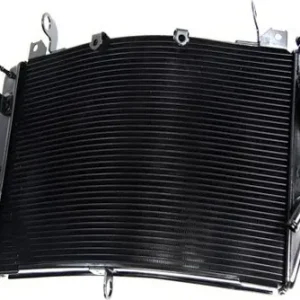 Yamaha R1 Kühler 2009-2012 Neu