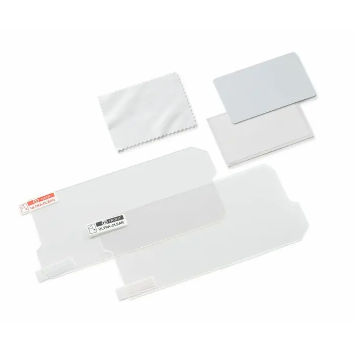 Displayschutzfolie Versand Am Gleichen Tag