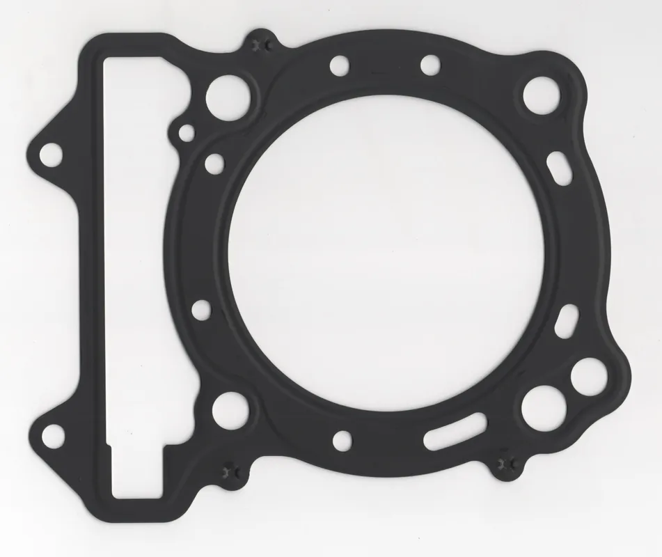 Saisonangebot Suzuki DRZ 400 Zylinderkopfdichtung