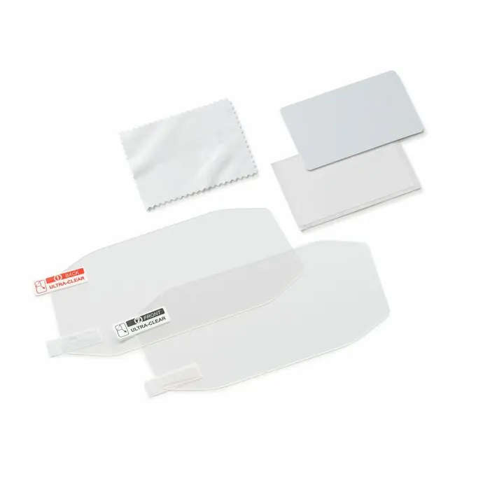 Preisreduziert Displayschutzfolie