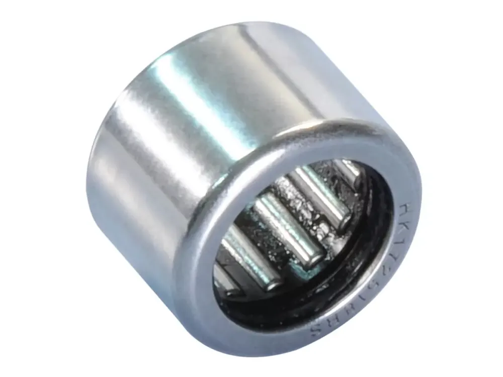 Nur Heute Nadellager Wandler Polini 17x25x18mm