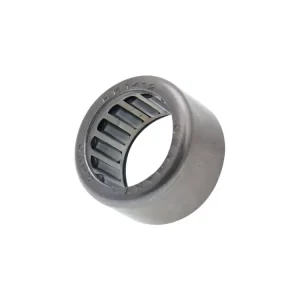 Nadellager Polini HK1412 14x20x12mm Highlight